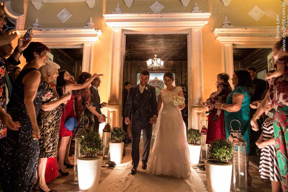 casamento-recife-ensaios-casal-noivas-ledadourado-igreja-manguinhos-brunaleni-studiobl