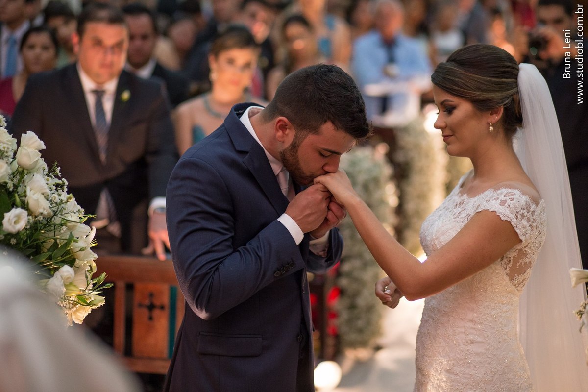 casamento-recife-ensaios-casal-noivas-ledadourado-igreja-manguinhos-brunaleni-studiobl