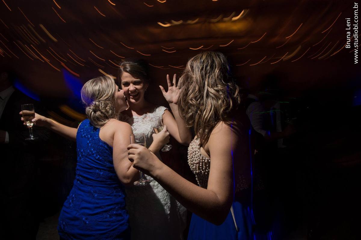 casamento-recife-ensaios-casal-noivas-ledadourado-igreja-manguinhos-brunaleni-studiobl