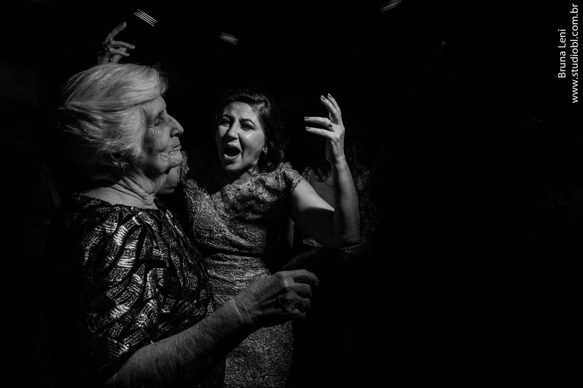 casamento-recife-ensaios-casal-noivas-ledadourado-igreja-manguinhos-brunaleni-studiobl