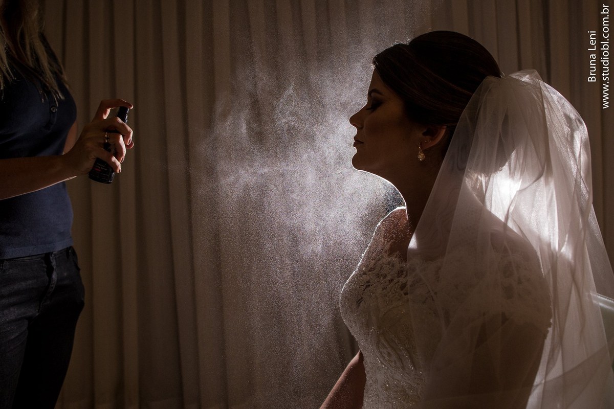 casamento-recife-ensaios-casal-noivas-ledadourado-igreja-manguinhos-brunaleni-studiobl