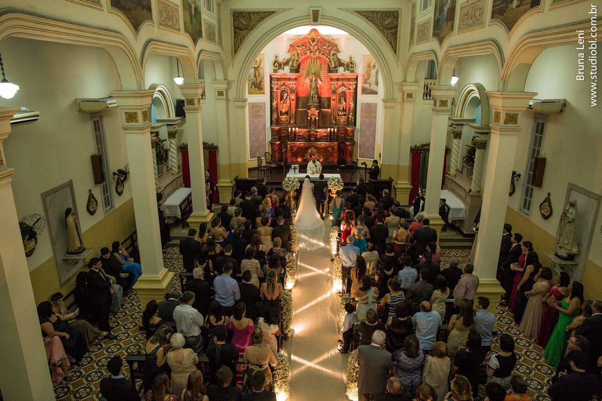 casamento-recife-ensaios-casal-noivas-ledadourado-igreja-manguinhos-brunaleni-studiobl