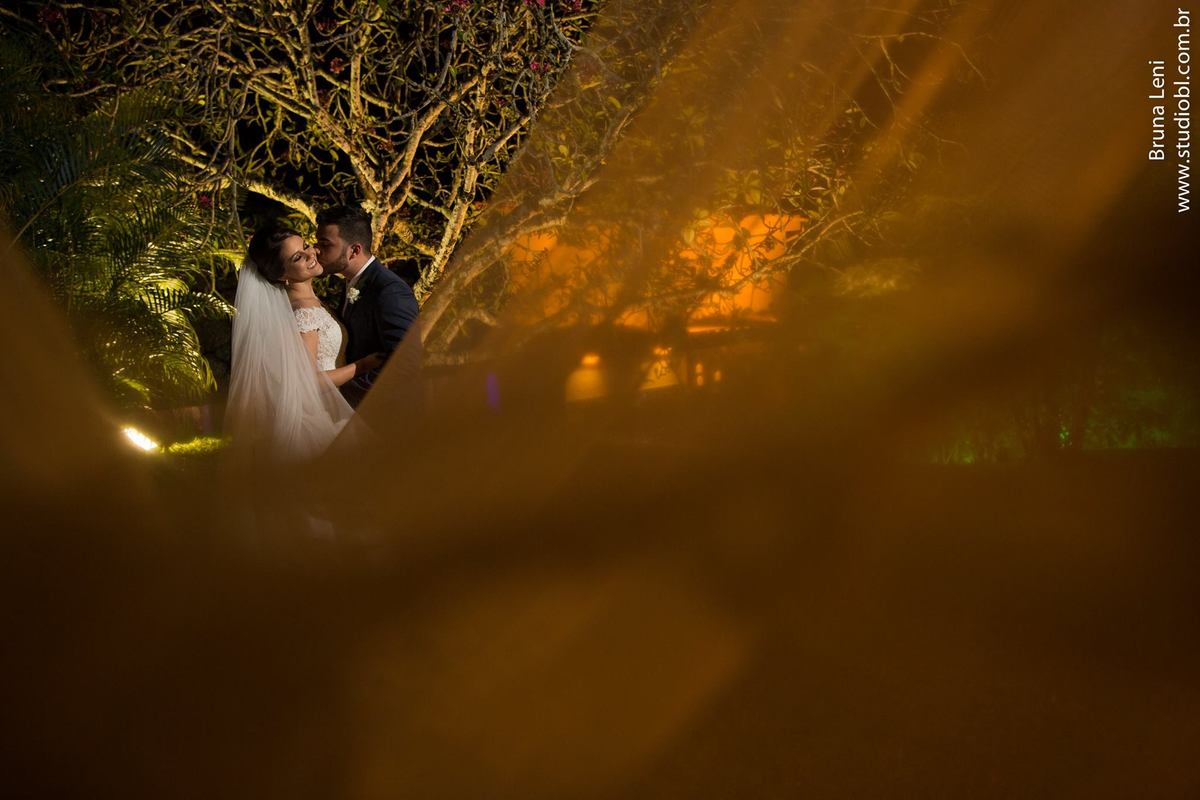 casamento-recife-ensaios-casal-noivas-ledadourado-igreja-manguinhos-brunaleni-studiobl