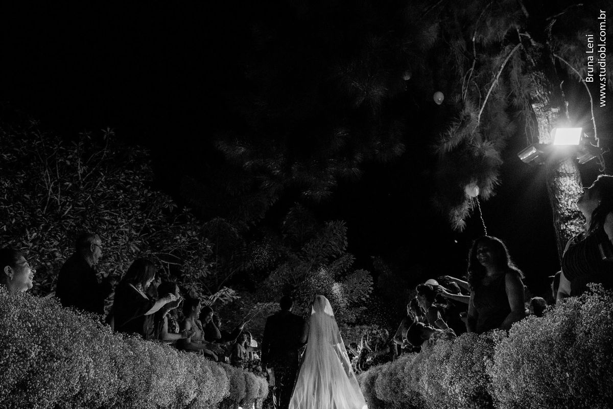 casamento-recife-ensaios-casal-noivas-ledadourado-igreja-manguinhos-brunaleni-studiobl