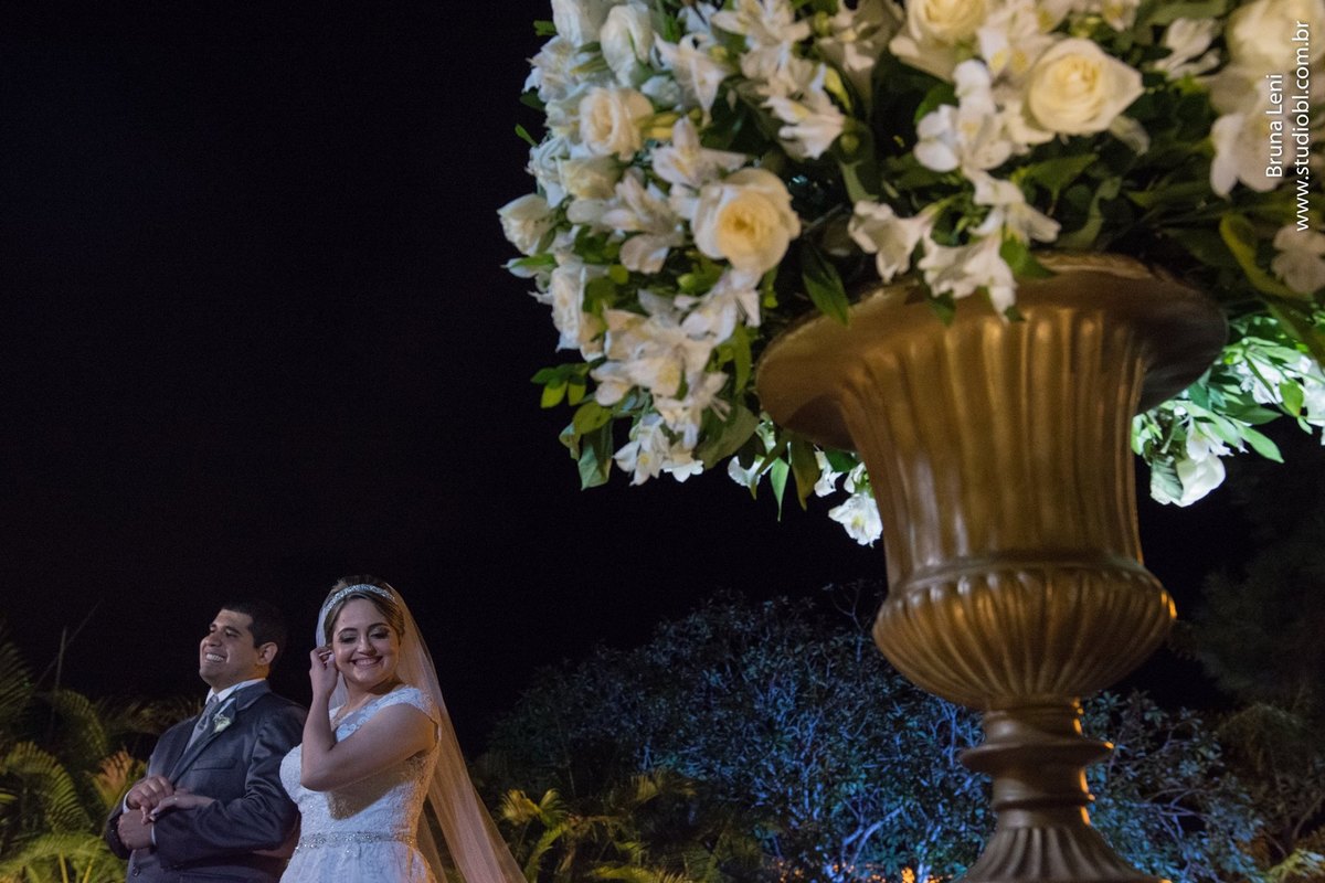 casamento-recife-ensaios-casal-noivas-ledadourado-igreja-manguinhos-brunaleni-studiobl