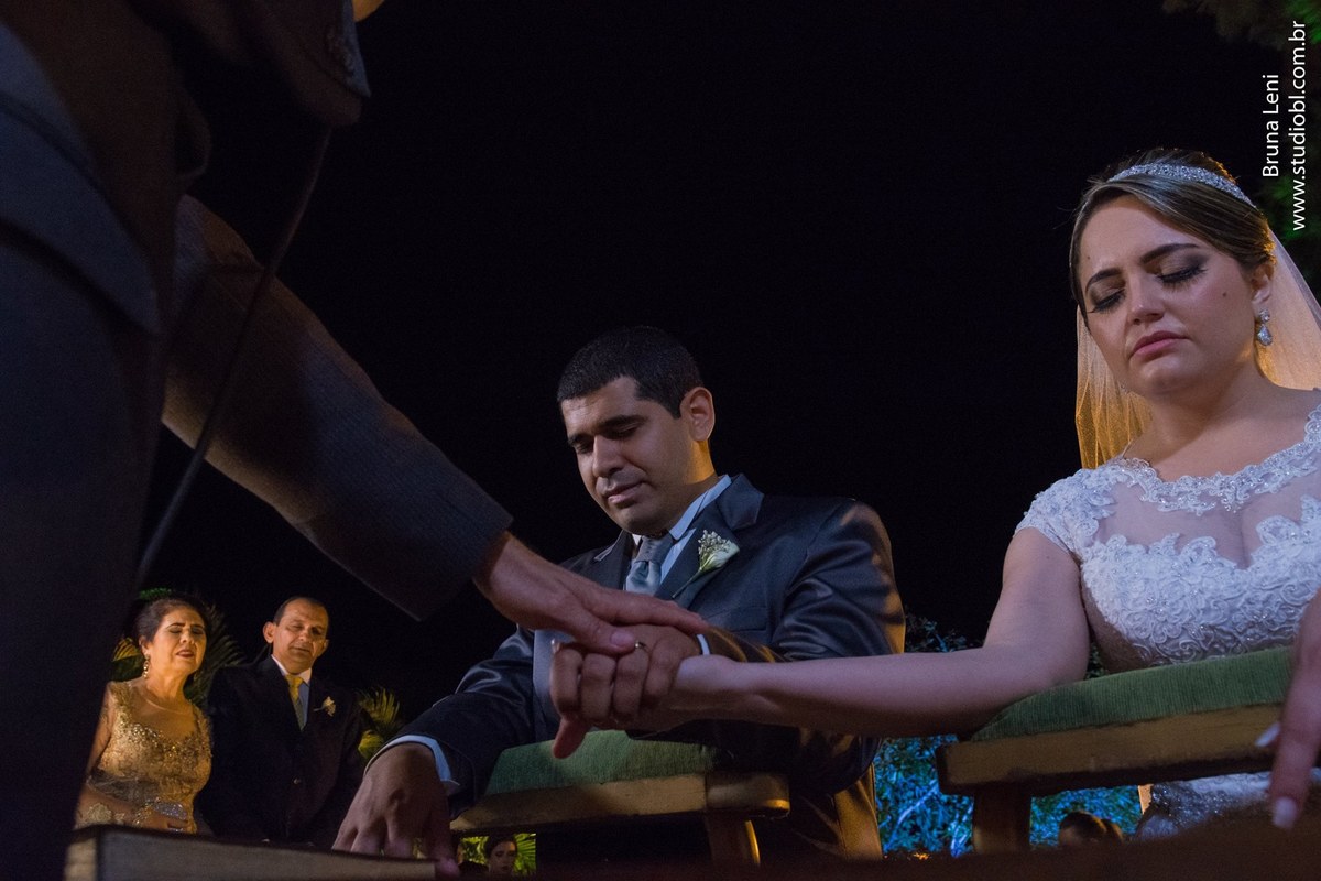 casamento-recife-ensaios-casal-noivas-ledadourado-igreja-manguinhos-brunaleni-studiobl