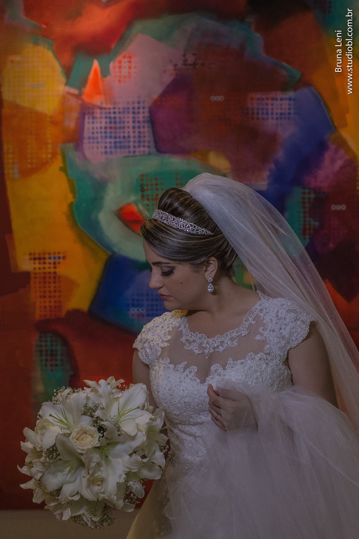 casamento-recife-ensaios-casal-noivas-ledadourado-igreja-manguinhos-brunaleni-studiobl