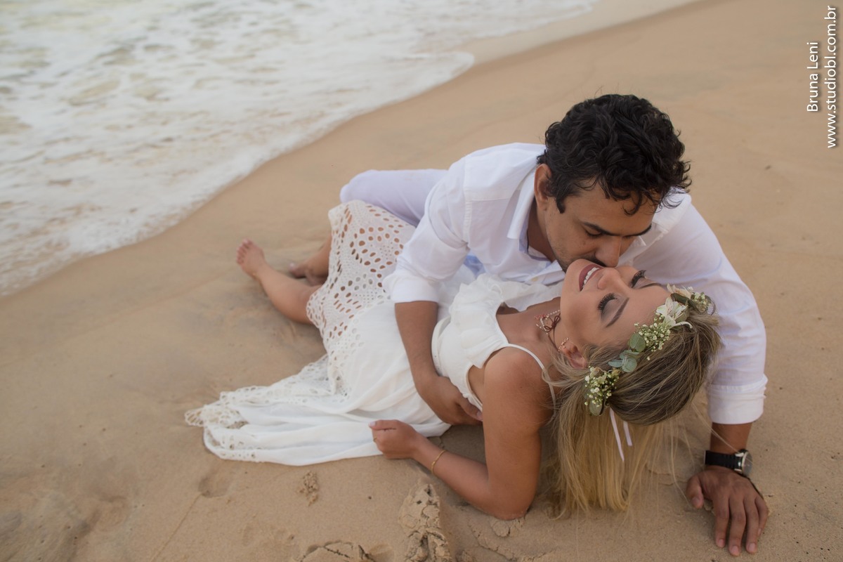 essession-ensaio-preweeding-casaemento-noivasdepalmas-brasil-carneiros-paiva-tamandare-casar-praia-recife-noivas