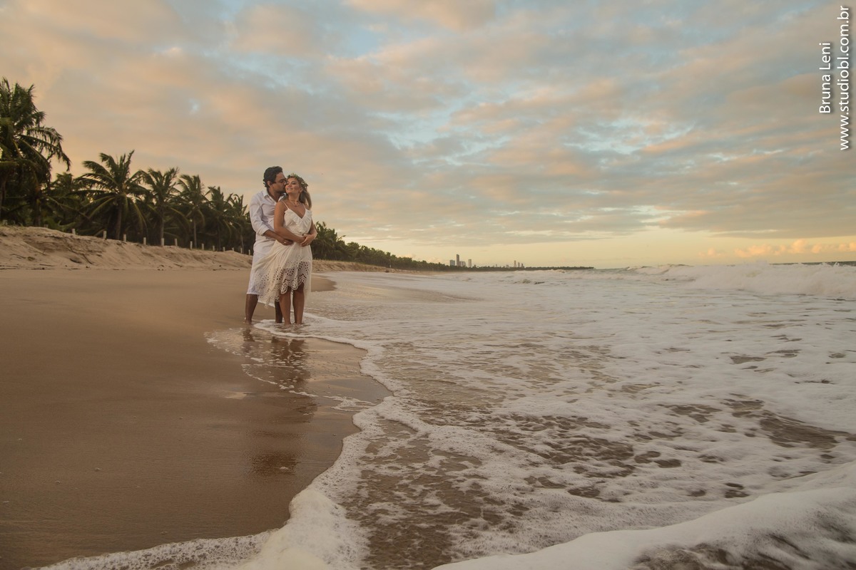 essession-ensaio-preweeding-casaemento-noivasdepalmas-brasil-carneiros-paiva-tamandare-casar-praia-recife-noivas
