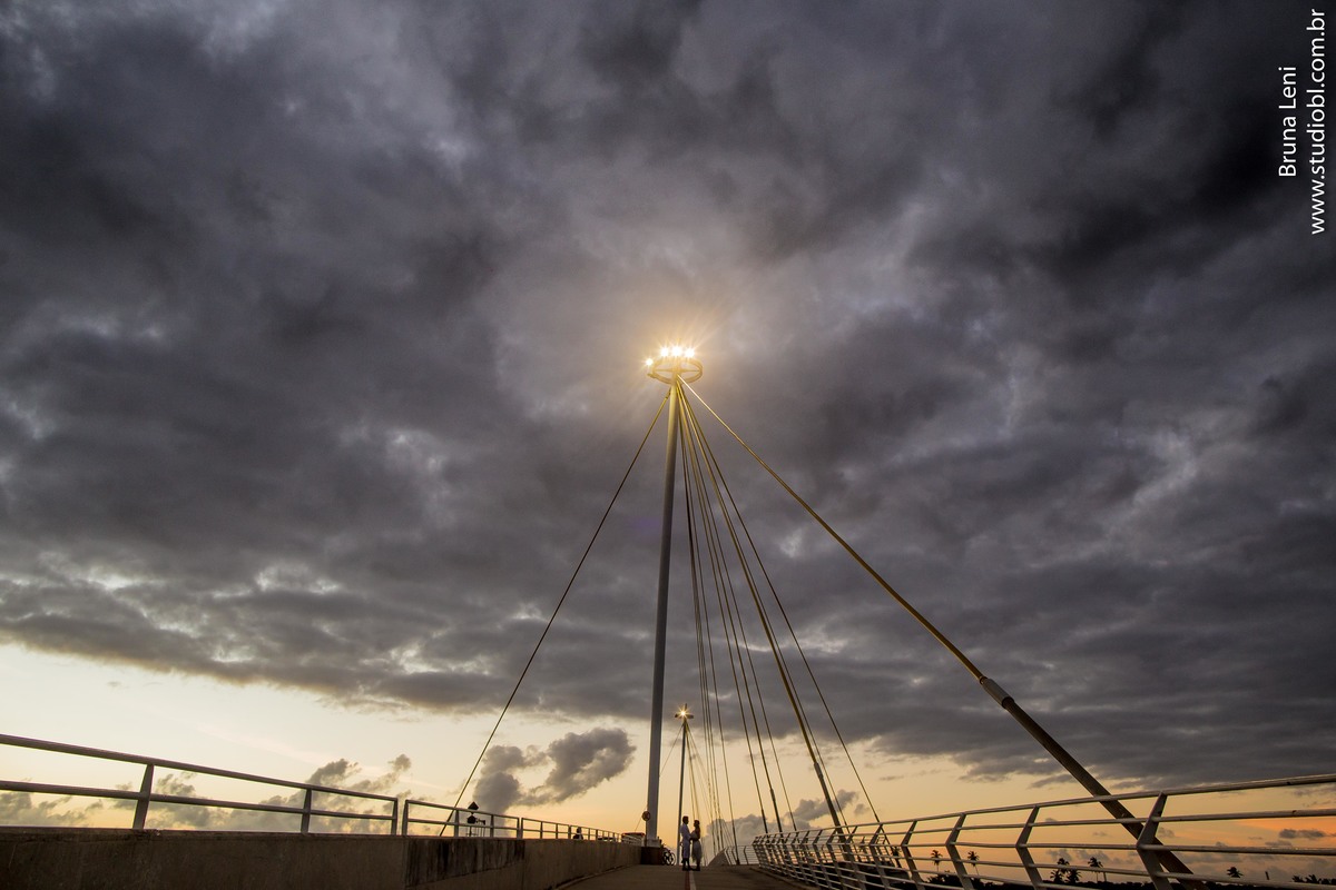 essession-ensaio-preweeding-casaemento-noivasdepalmas-brasil-carneiros-paiva-tamandare-casar-praia-recife-noivas