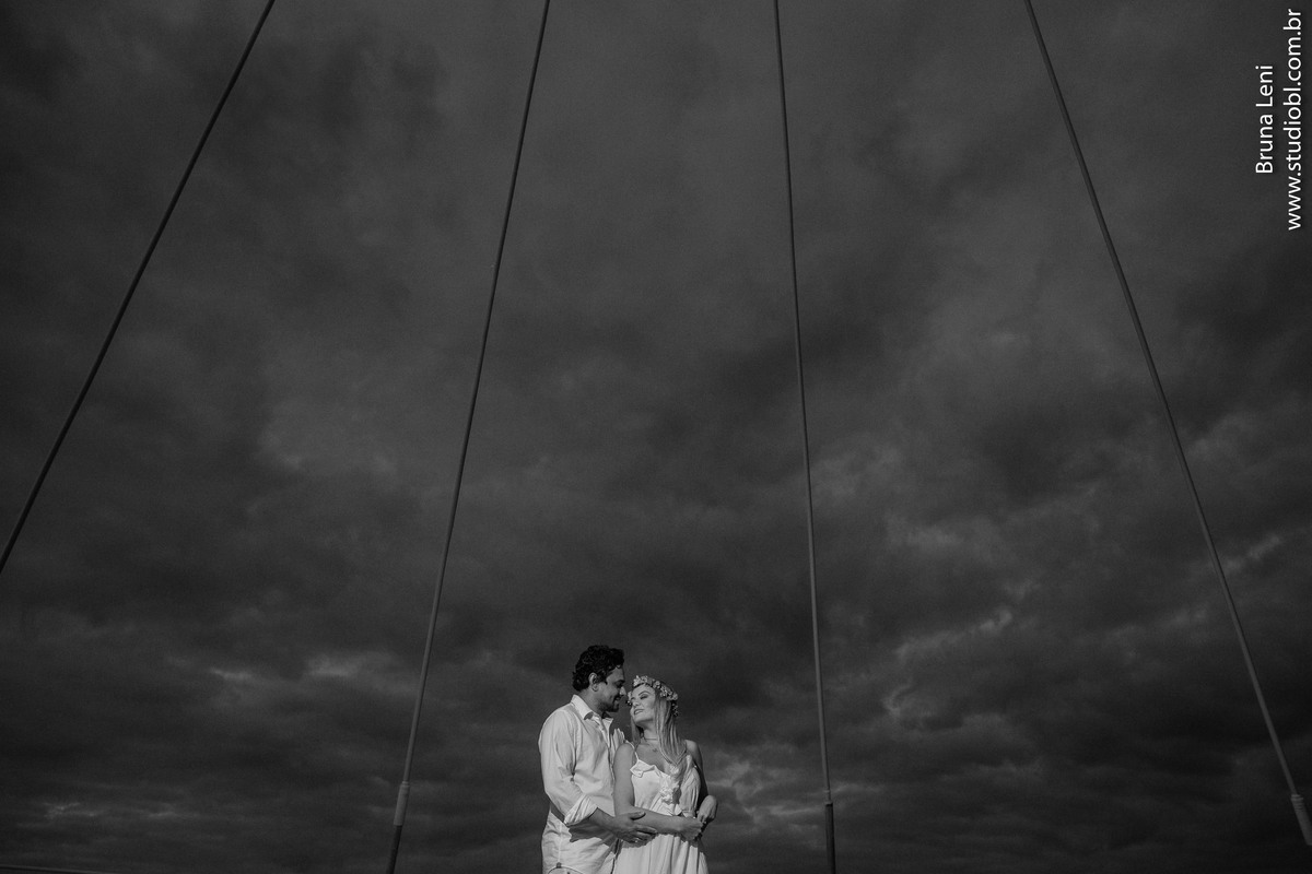 essession-ensaio-preweeding-casaemento-noivasdepalmas-brasil-carneiros-paiva-tamandare-casar-praia-recife-noivas