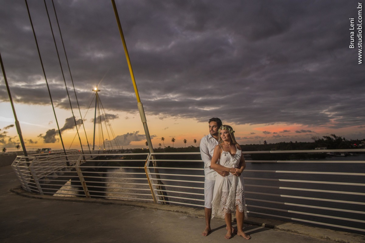 essession-ensaio-preweeding-casaemento-noivasdepalmas-brasil-carneiros-paiva-tamandare-casar-praia-recife-noivas