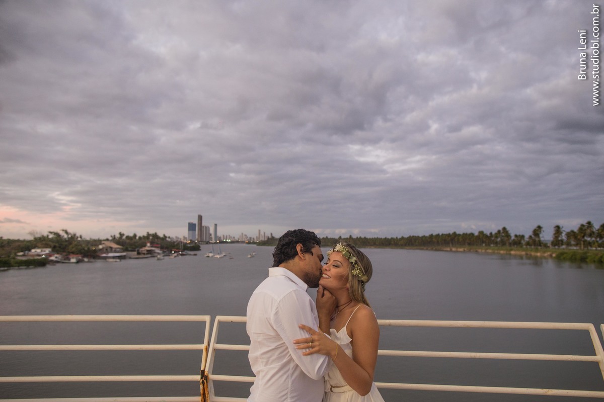 essession-ensaio-preweeding-casaemento-noivasdepalmas-brasil-carneiros-paiva-tamandare-casar-praia-recife-noivas