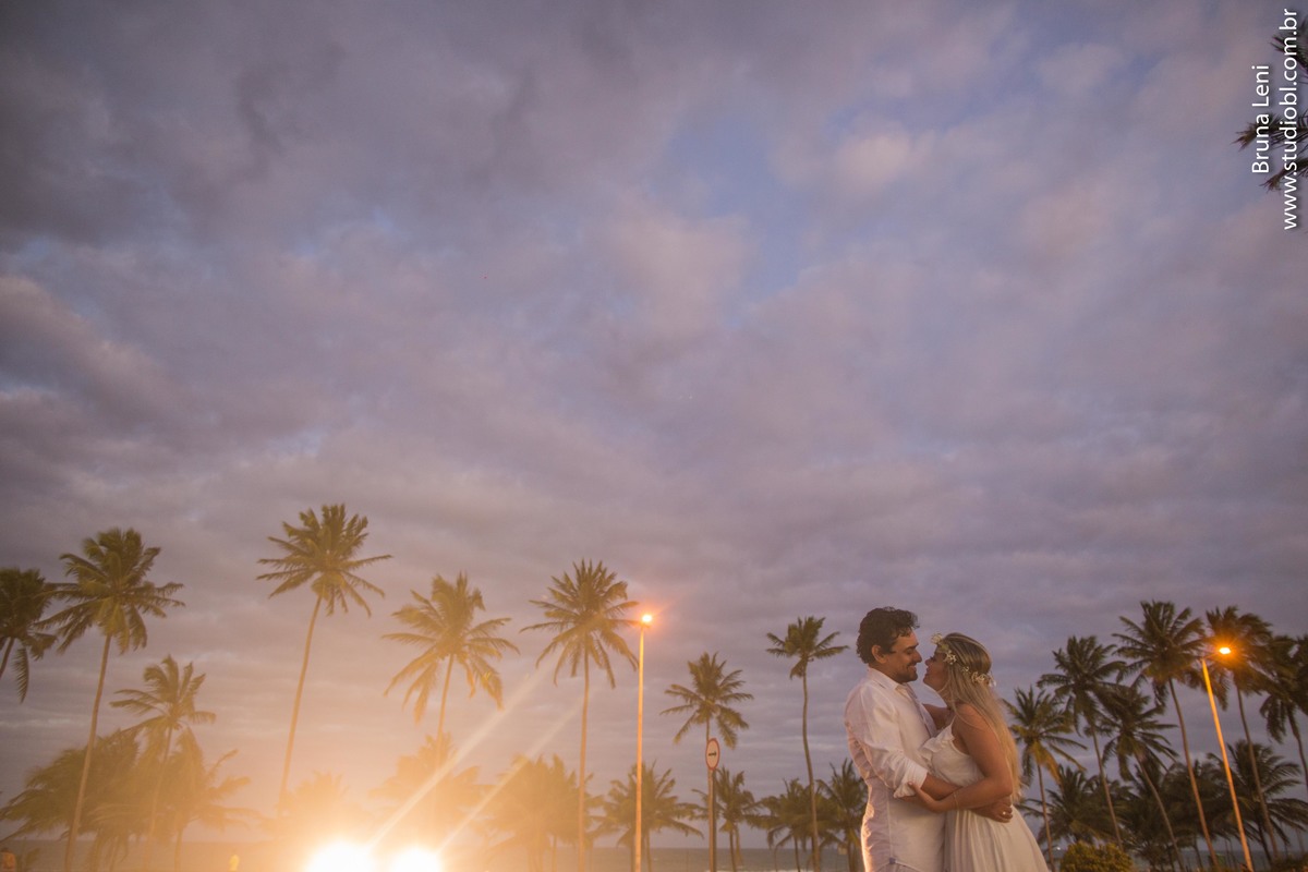 essession-ensaio-preweeding-casaemento-noivasdepalmas-brasil-carneiros-paiva-tamandare-casar-praia-recife-noivas