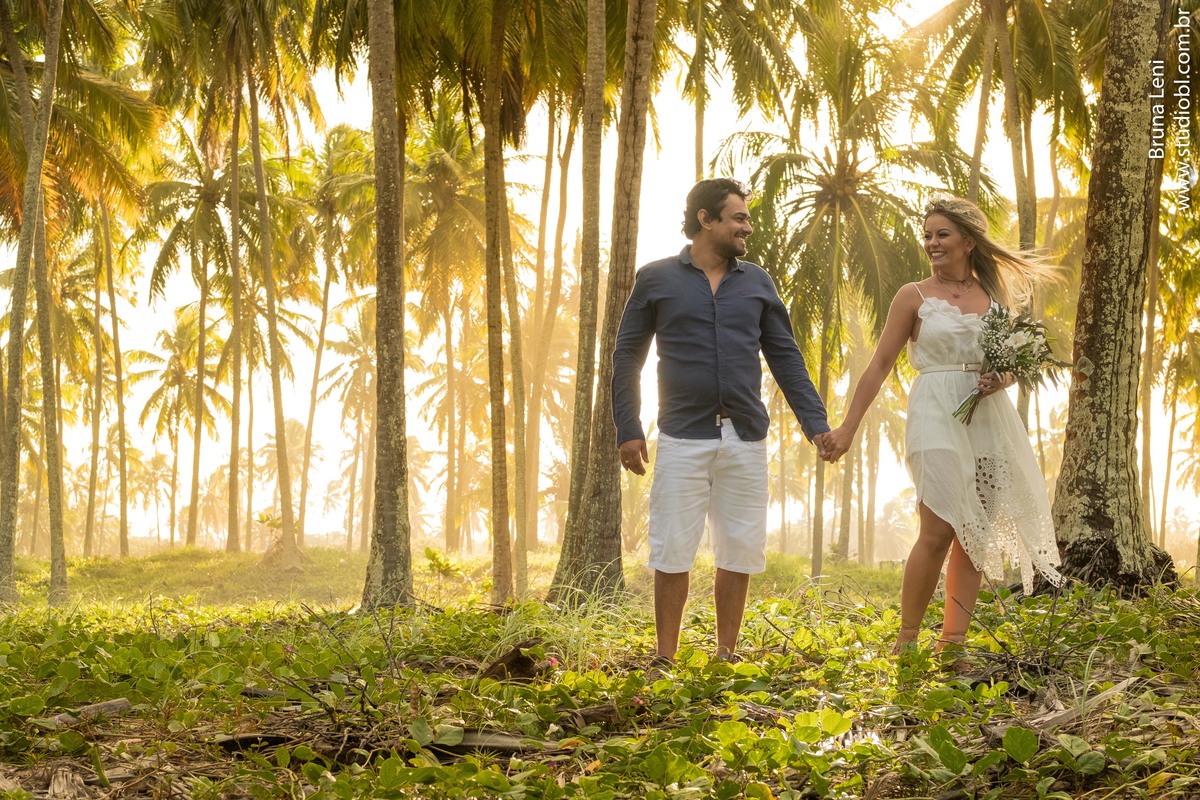 essession-ensaio-preweeding-casaemento-noivasdepalmas-brasil-carneiros-paiva-tamandare-casar-praia-recife-noivas