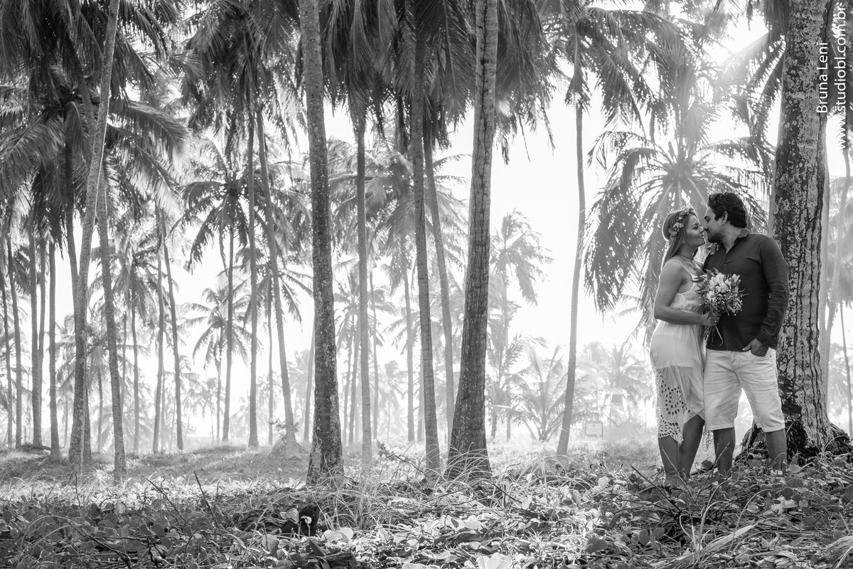 essession-ensaio-preweeding-casaemento-noivasdepalmas-brasil-carneiros-paiva-tamandare-casar-praia-recife-noivas