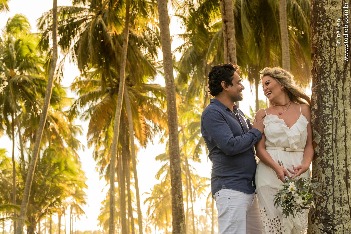 essession-ensaio-preweeding-casaemento-noivasdepalmas-brasil-carneiros-paiva-tamandare-casar-praia-recife-noivas