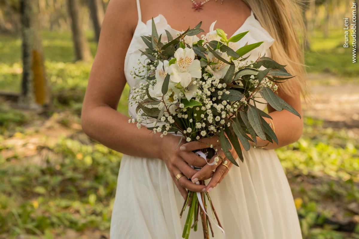 essession-ensaio-preweeding-casaemento-noivasdepalmas-brasil-carneiros-paiva-tamandare-casar-praia-recife-noivas