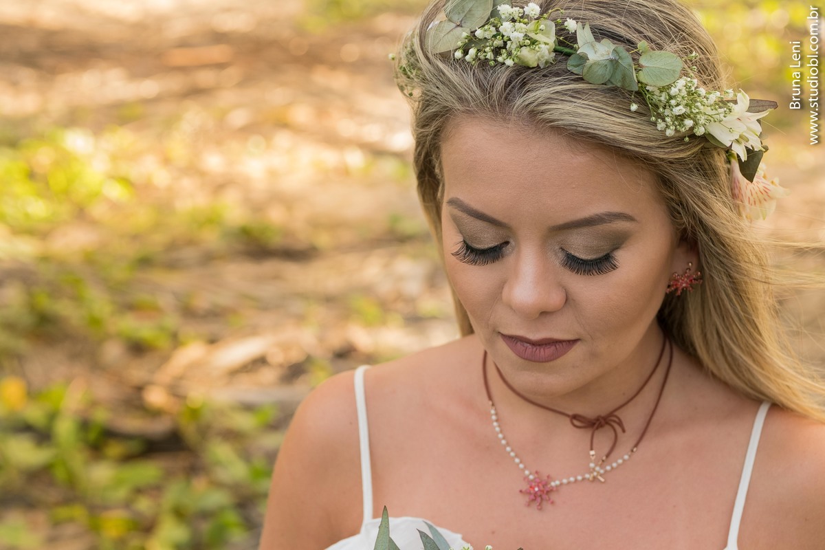 essession-ensaio-preweeding-casaemento-noivasdepalmas-brasil-carneiros-paiva-tamandare-casar-praia-recife-noivas