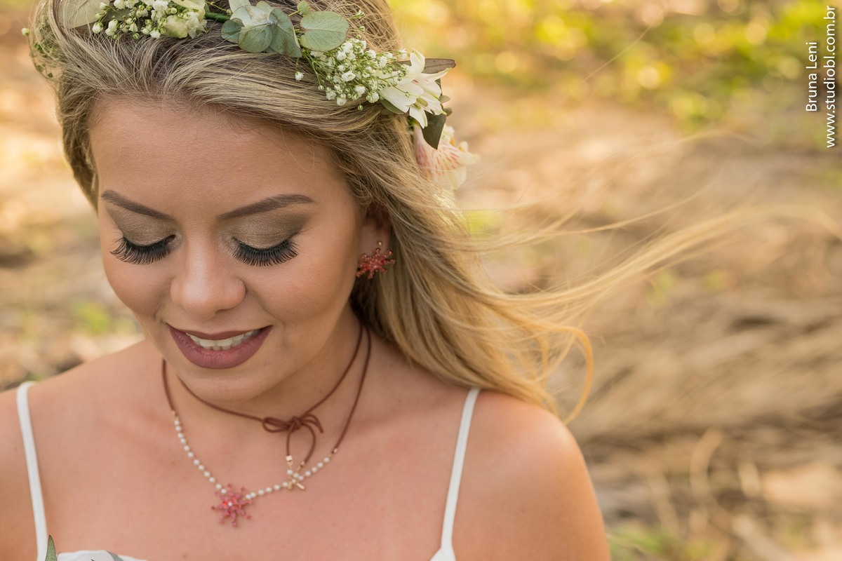 essession-ensaio-preweeding-casaemento-noivasdepalmas-brasil-carneiros-paiva-tamandare-casar-praia-recife-noivas