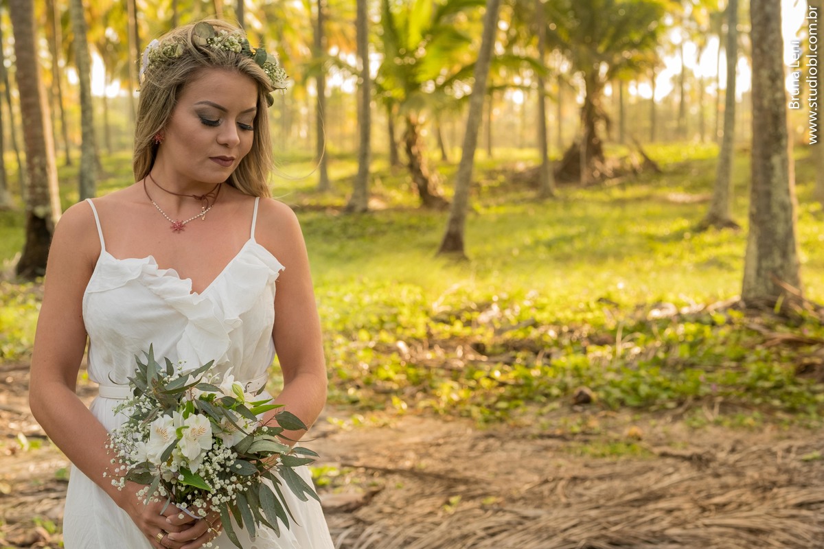 essession-ensaio-preweeding-casaemento-noivasdepalmas-brasil-carneiros-paiva-tamandare-casar-praia-recife-noivas
