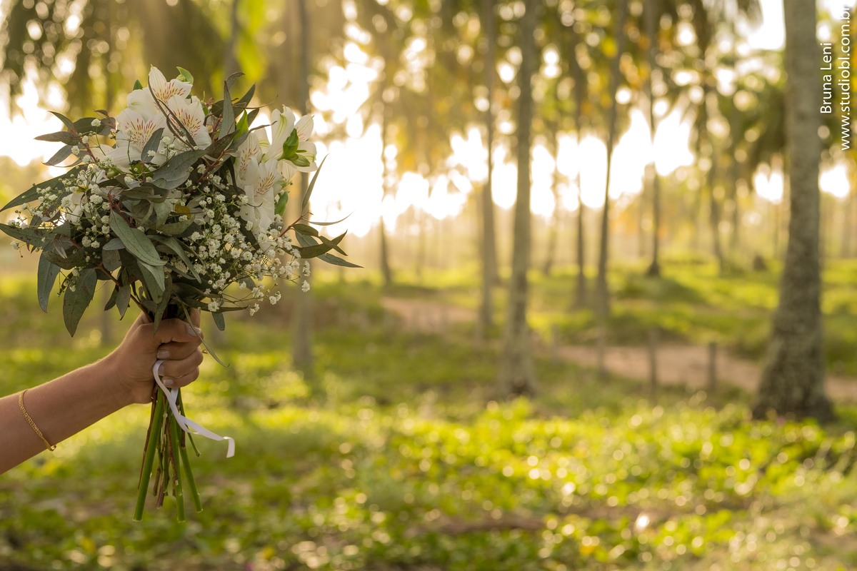 essession-ensaio-preweeding-casaemento-noivasdepalmas-brasil-carneiros-paiva-tamandare-casar-praia-recife-noivas