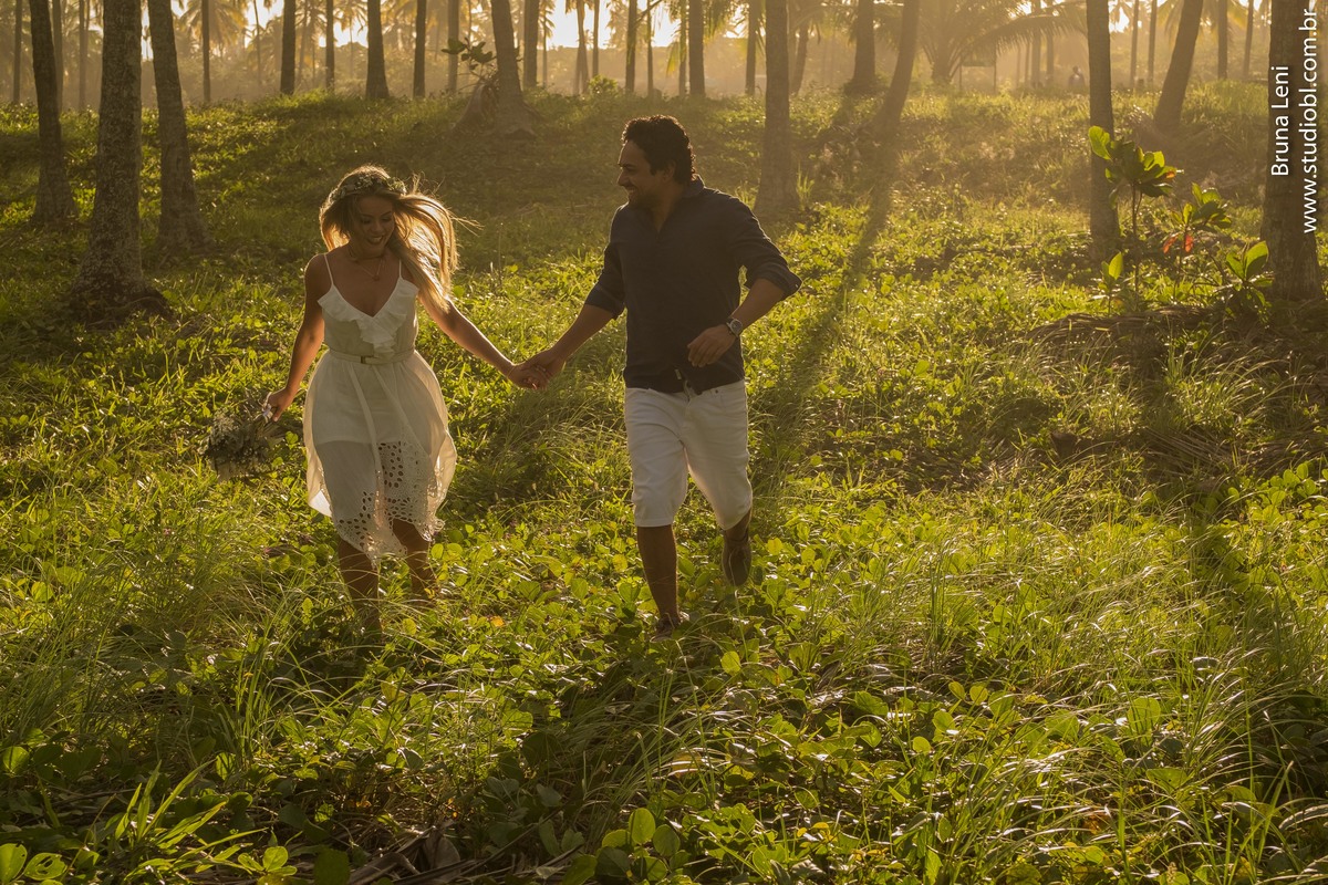 essession-ensaio-preweeding-casaemento-noivasdepalmas-brasil-carneiros-paiva-tamandare-casar-praia-recife-noivas
