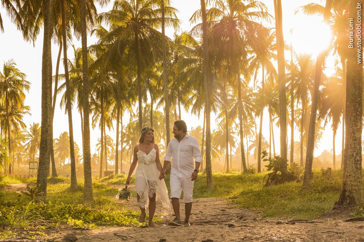 essession-ensaio-preweeding-casaemento-noivasdepalmas-brasil-carneiros-paiva-tamandare-casar-praia-recife-noivas