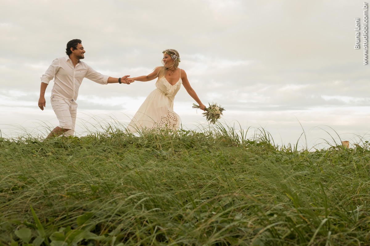 essession-ensaio-preweeding-casaemento-noivasdepalmas-brasil-carneiros-paiva-tamandare-casar-praia-recife-noivas
