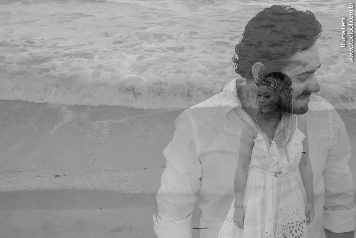 essession-ensaio-preweeding-casaemento-noivasdepalmas-brasil-carneiros-paiva-tamandare-casar-praia-recife-noivas