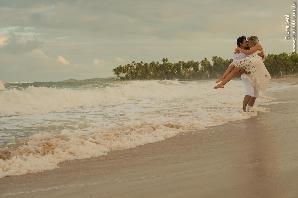 essession-ensaio-preweeding-casaemento-noivasdepalmas-brasil-carneiros-paiva-tamandare-casar-praia-recife-noivas