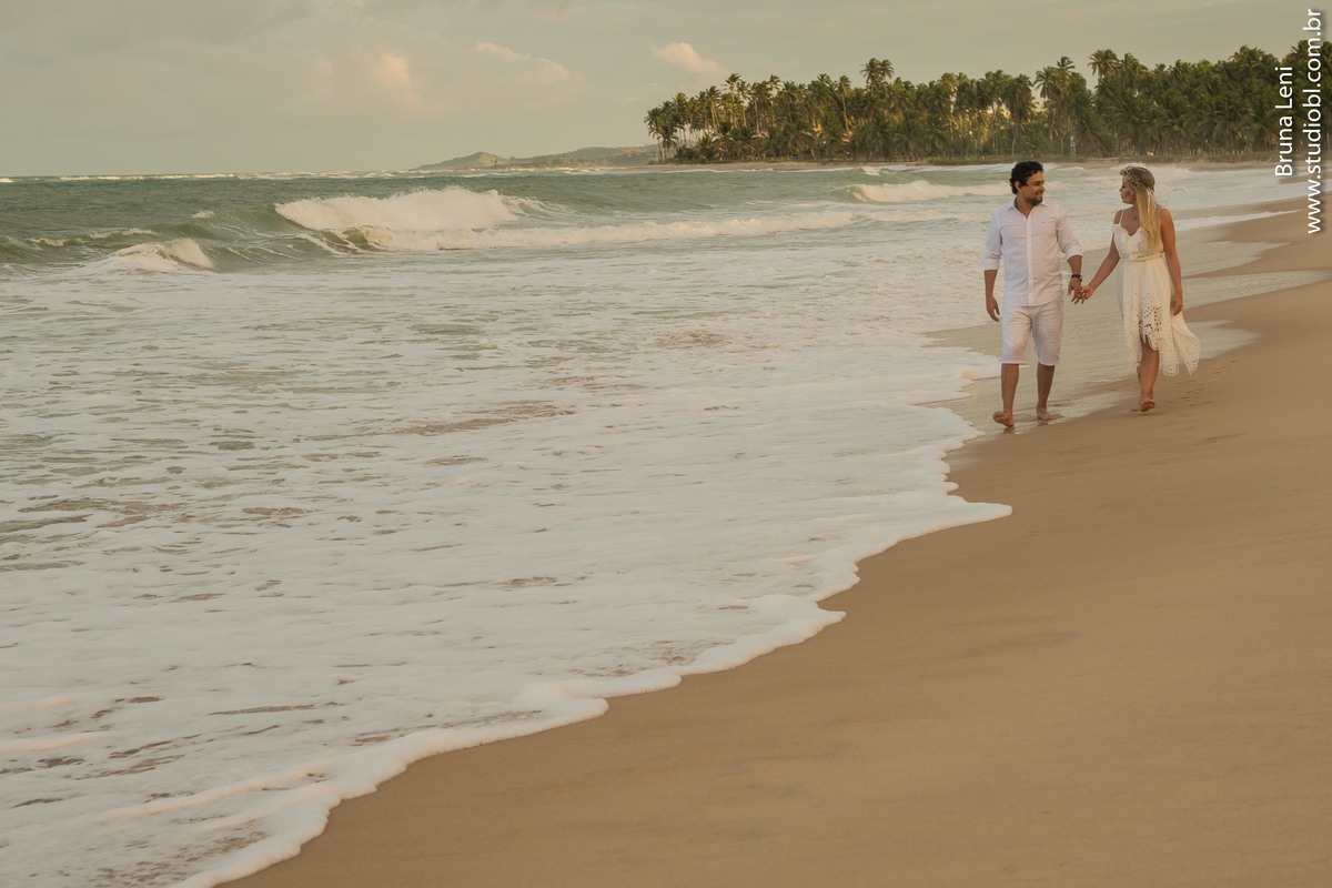 essession-ensaio-preweeding-casaemento-noivasdepalmas-brasil-carneiros-paiva-tamandare-casar-praia-recife-noivas