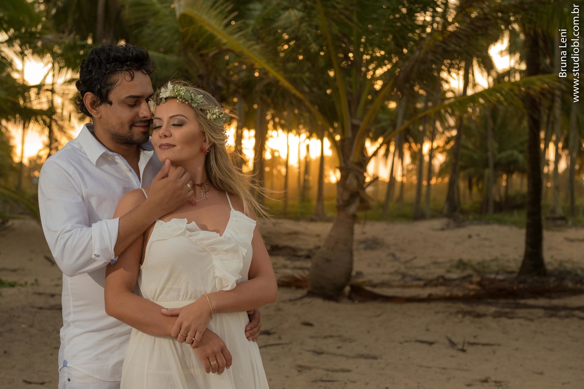essession-ensaio-preweeding-casaemento-noivasdepalmas-brasil-carneiros-paiva-tamandare-casar-praia-recife-noivas