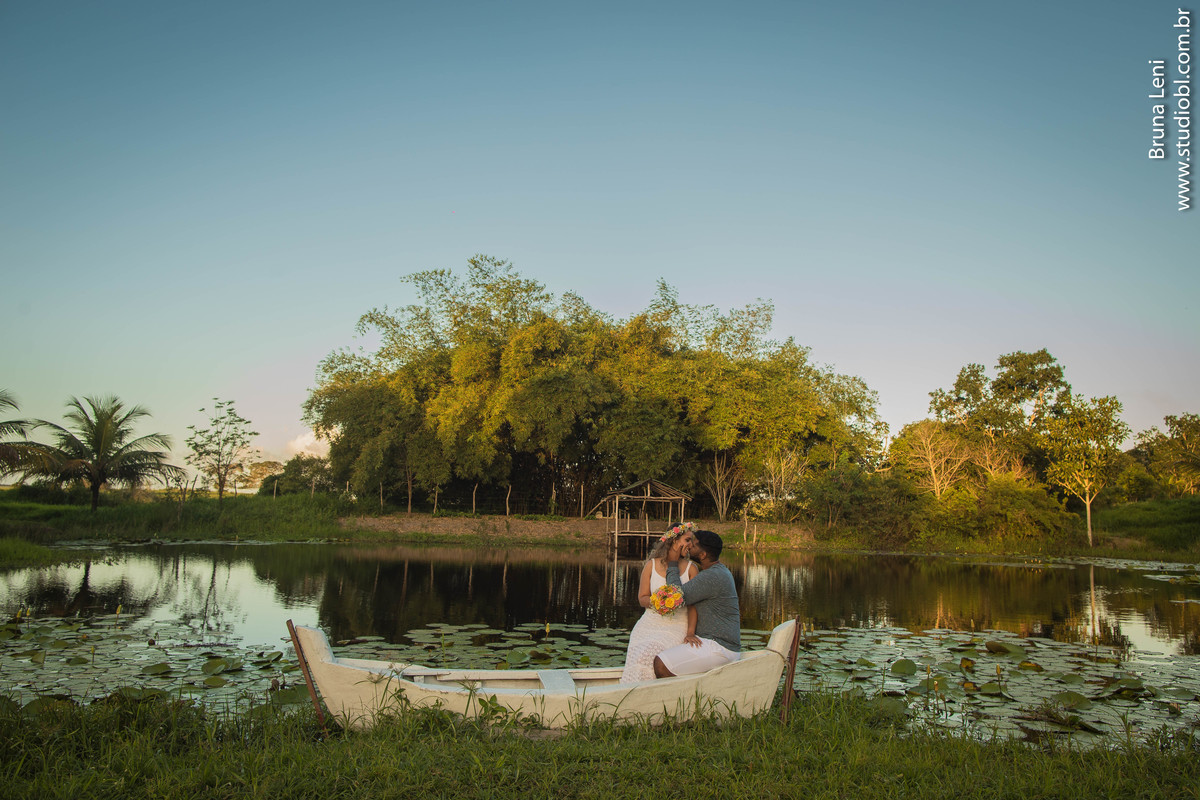 cassamento-brunaleni-studiobl-recife-casando-noivas-pe-casamento-campo