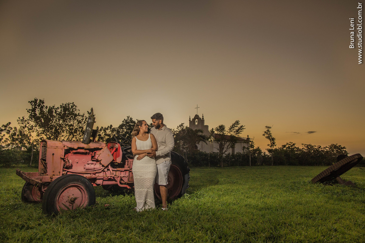 cassamento-brunaleni-studiobl-recife-casando-noivas-pe-casamento-campo