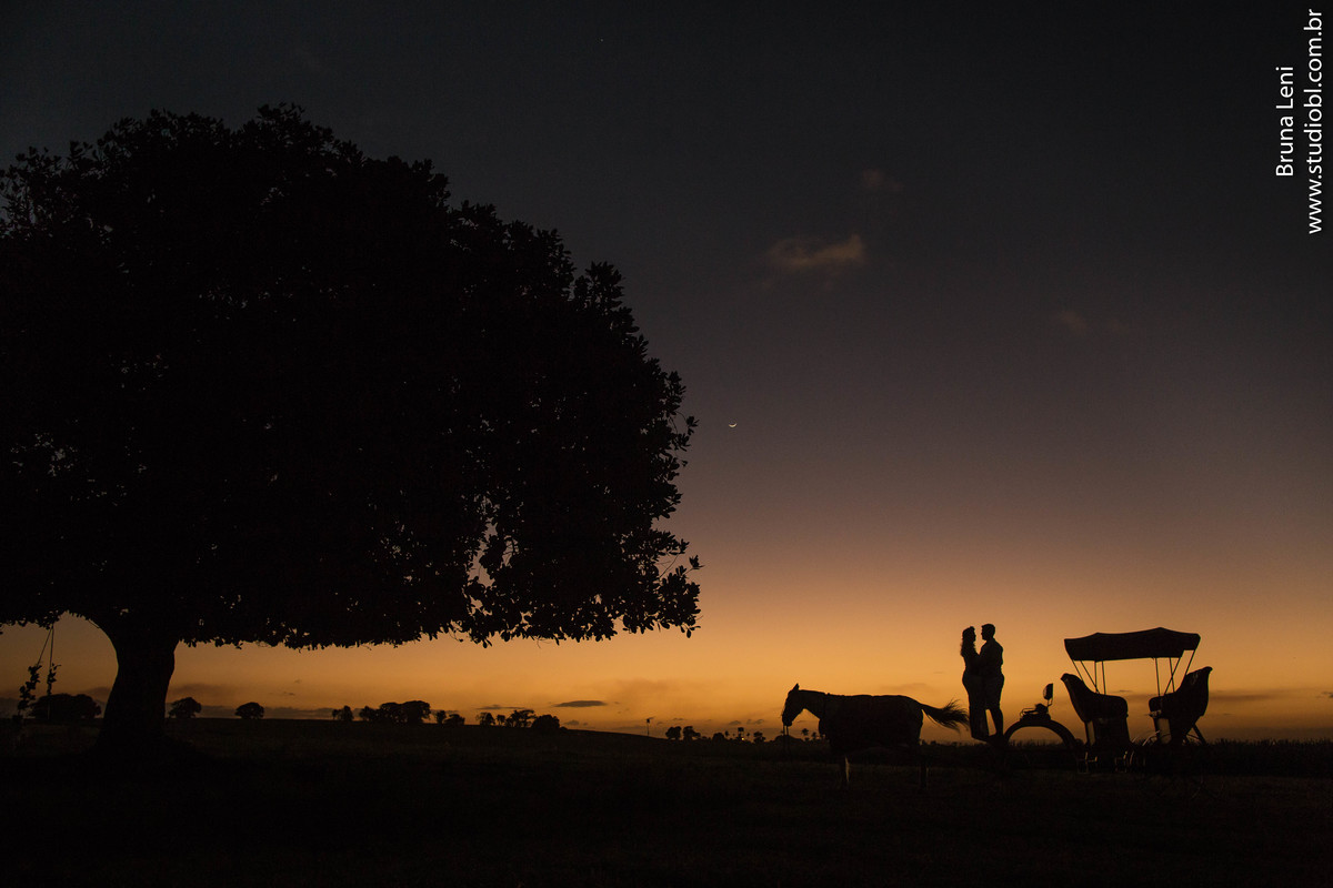 cassamento-brunaleni-studiobl-recife-casando-noivas-pe-casamento-campo