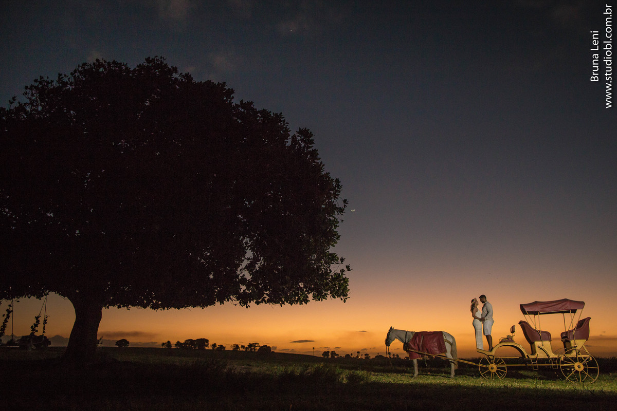 cassamento-brunaleni-studiobl-recife-casando-noivas-pe-casamento-campo