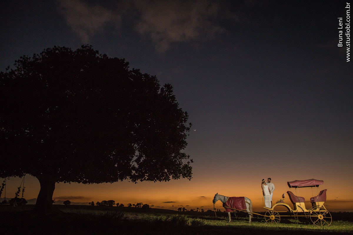 cassamento-brunaleni-studiobl-recife-casando-noivas-pe-casamento-campo
