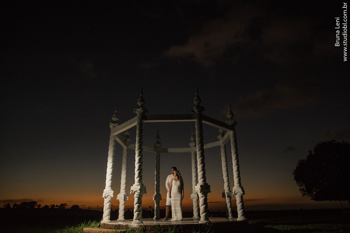 cassamento-brunaleni-studiobl-recife-casando-noivas-pe-casamento-campo