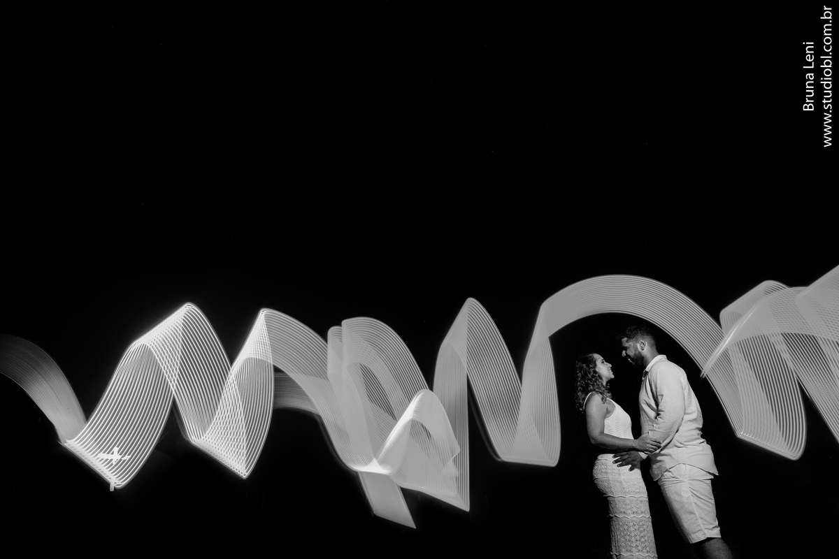 cassamento-brunaleni-studiobl-recife-casando-noivas-pe-casamento-campo