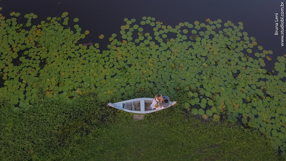 cassamento-brunaleni-studiobl-recife-casando-noivas-pe-casamento-campo