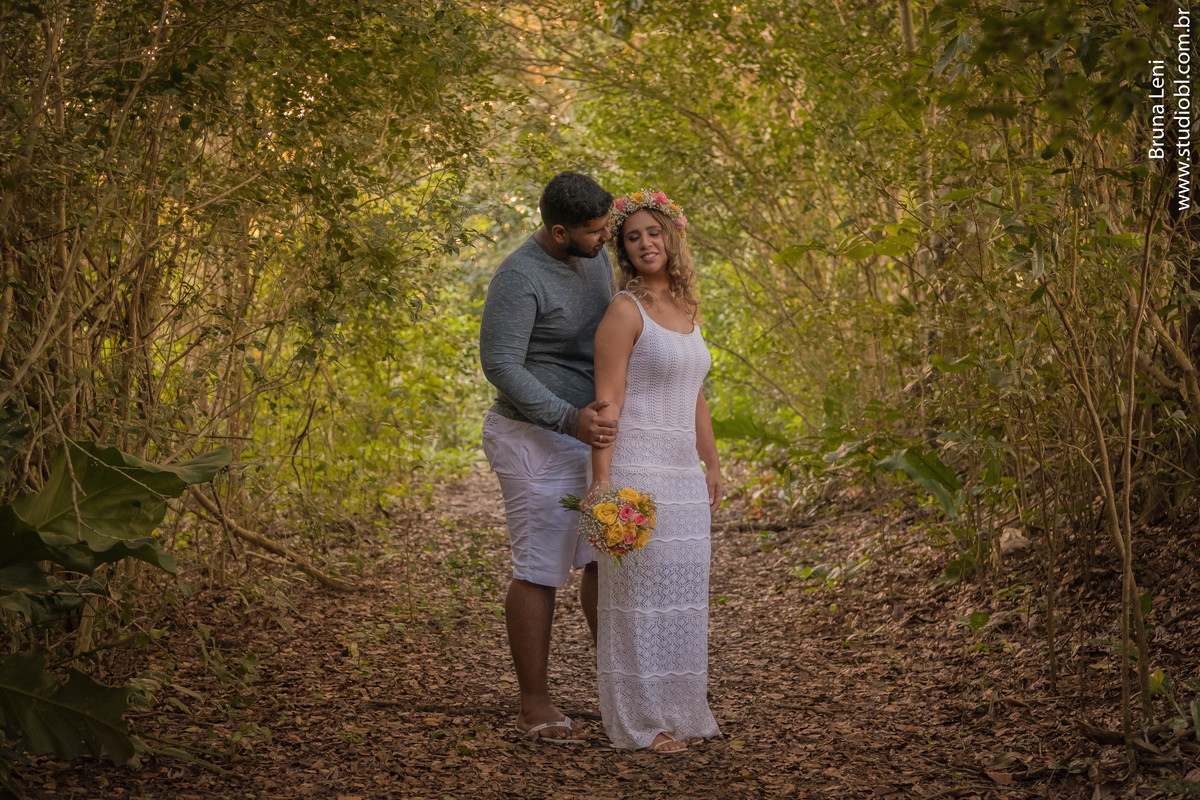 cassamento-brunaleni-studiobl-recife-casando-noivas-pe-casamento-campo