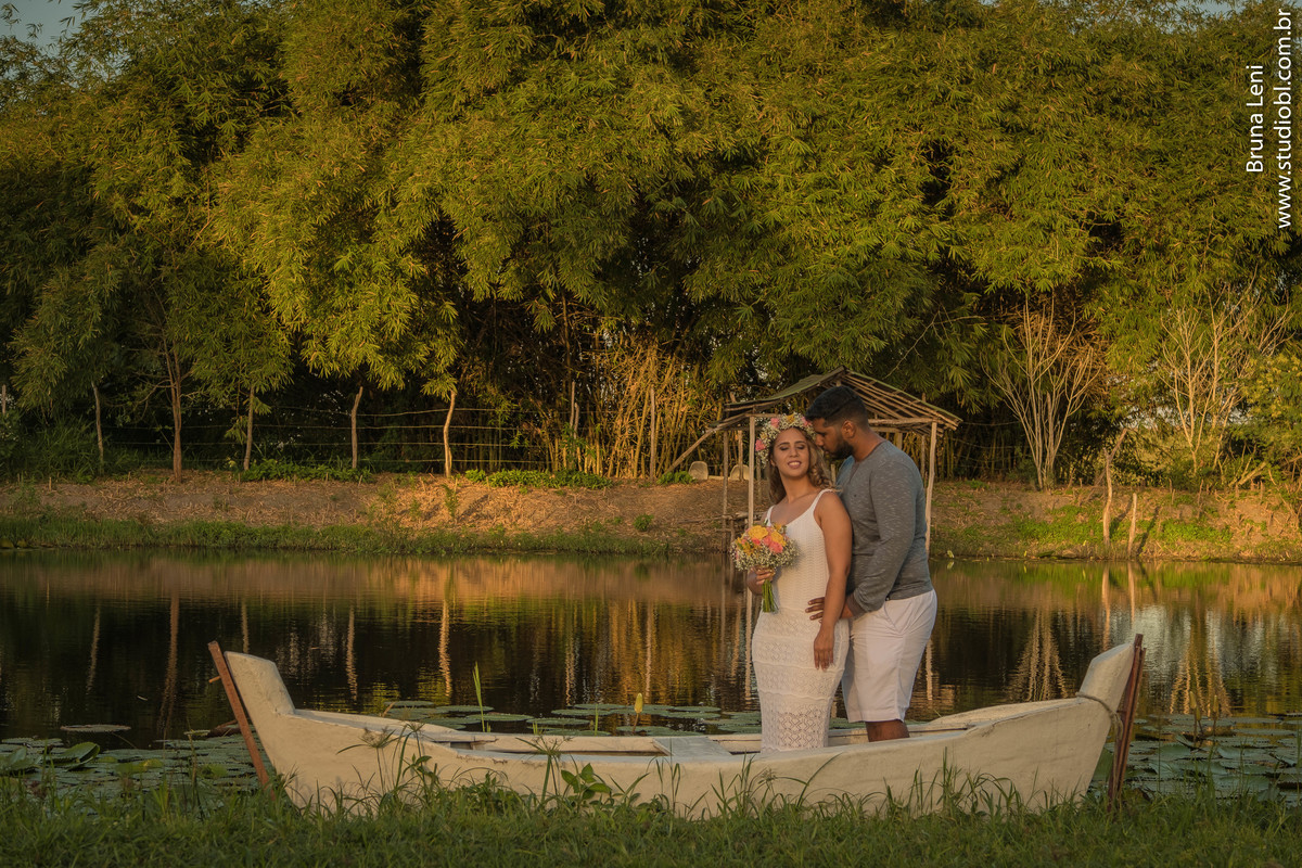 cassamento-brunaleni-studiobl-recife-casando-noivas-pe-casamento-campo