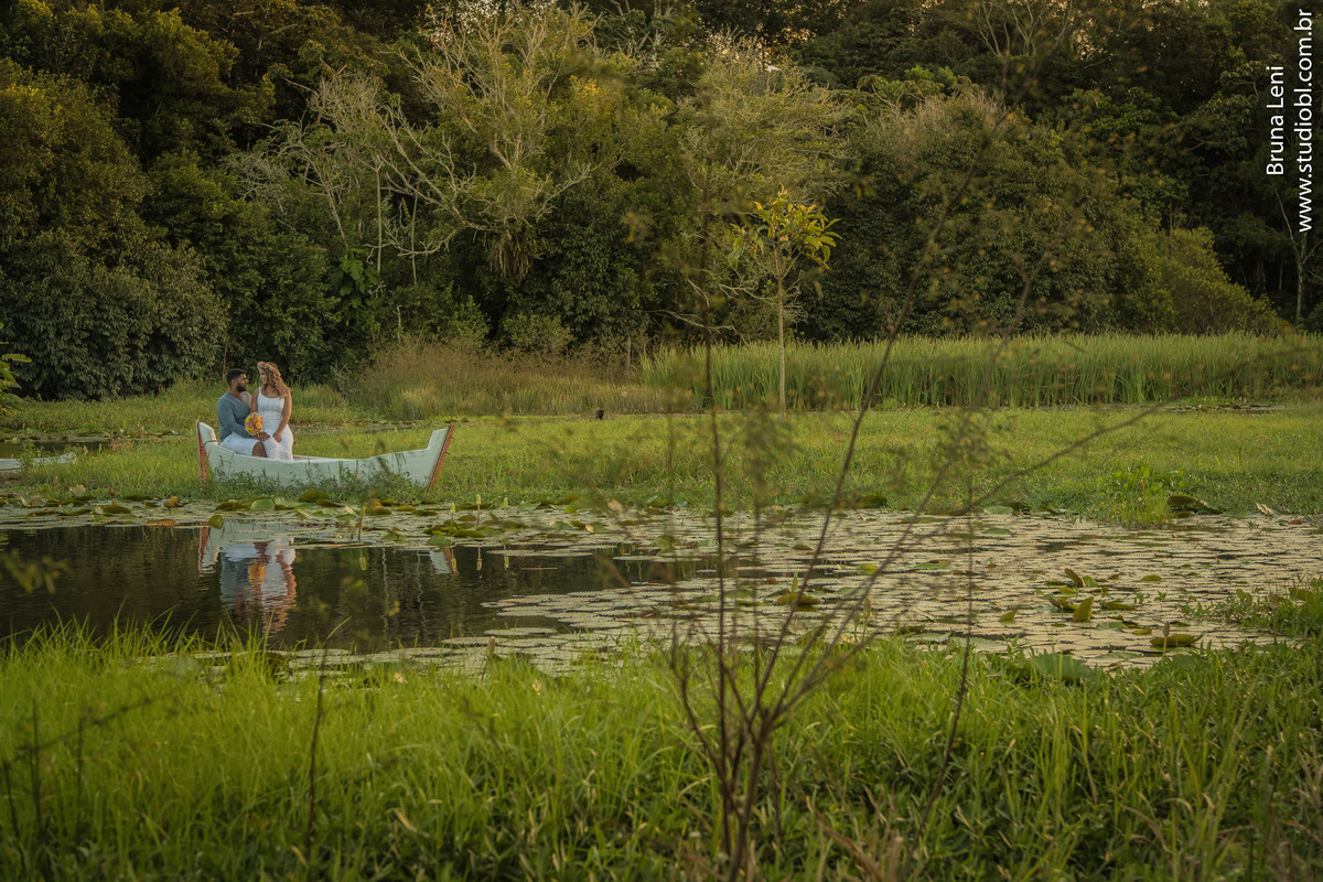 cassamento-brunaleni-studiobl-recife-casando-noivas-pe-casamento-campo