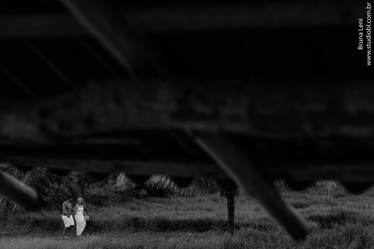 cassamento-brunaleni-studiobl-recife-casando-noivas-pe-casamento-campo