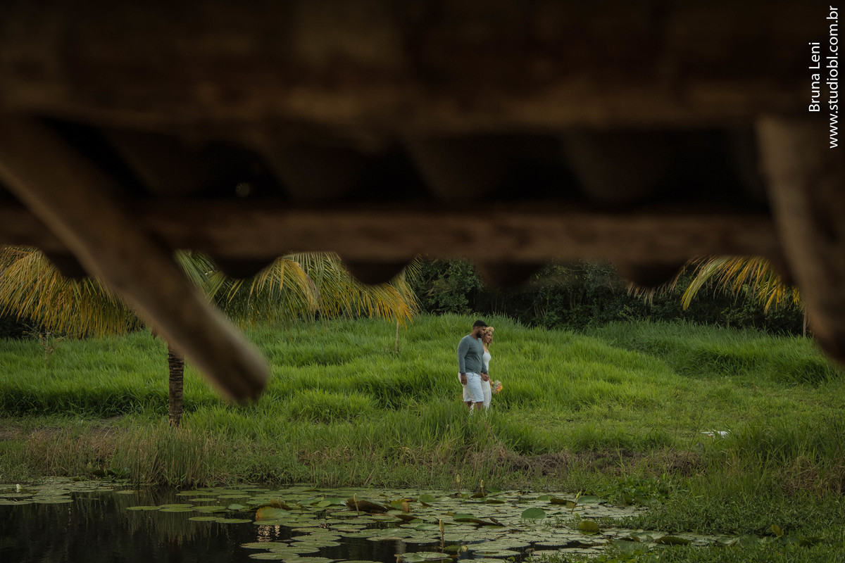 cassamento-brunaleni-studiobl-recife-casando-noivas-pe-casamento-campo