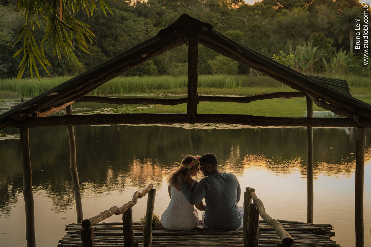 cassamento-brunaleni-studiobl-recife-casando-noivas-pe-casamento-campo