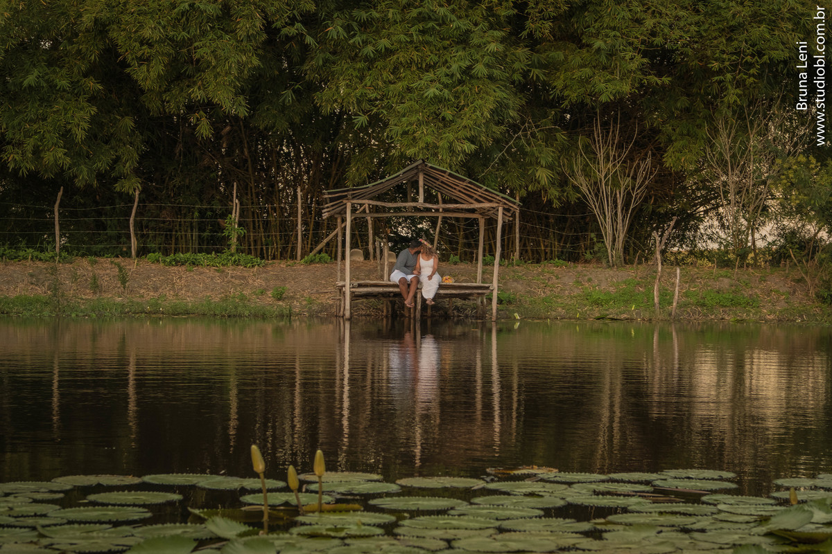 cassamento-brunaleni-studiobl-recife-casando-noivas-pe-casamento-campo