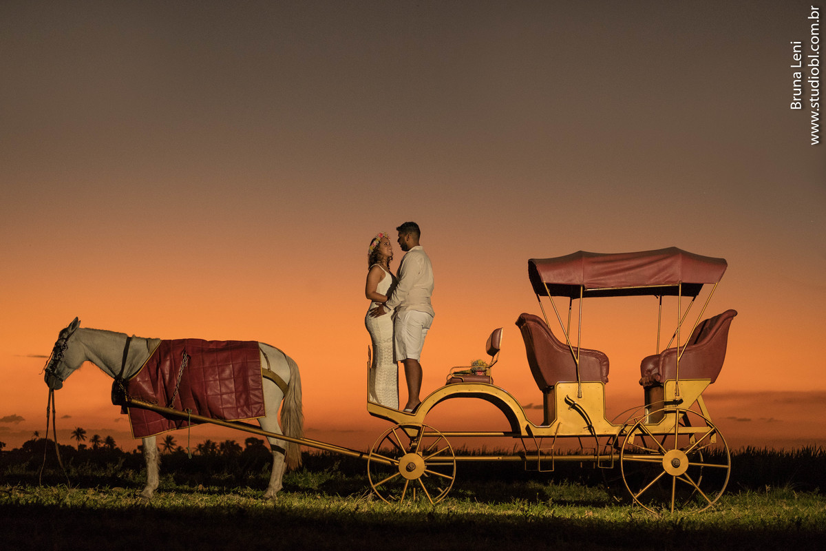 cassamento-brunaleni-studiobl-recife-casando-noivas-pe-casamento-campo