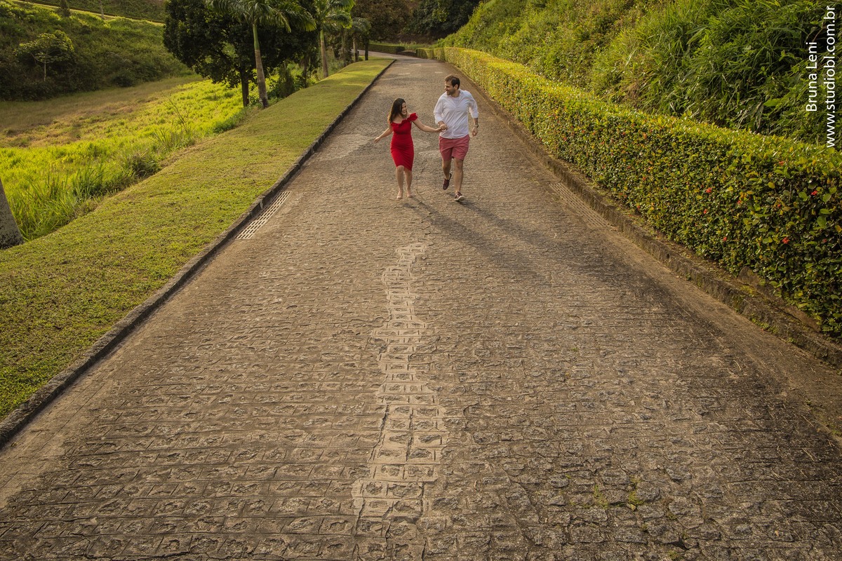 brunaleni-studiobl-casamento-recife-noivas-casando-coudelaria-fazenda-noivasrecife